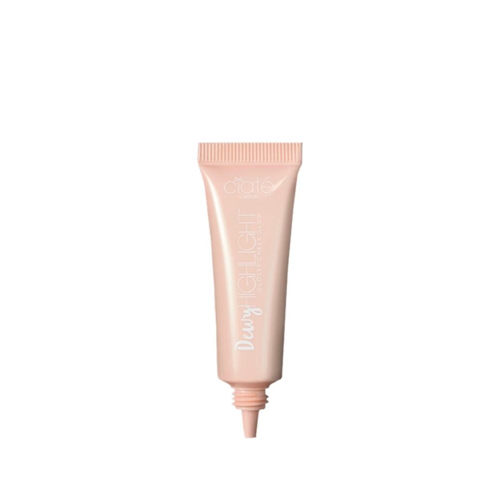 Ciate London Dewy HIghlight Cheek Glow